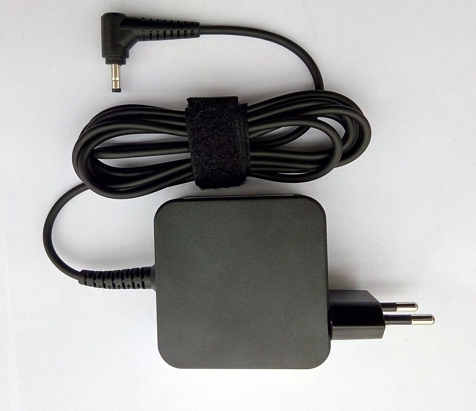 Sạc dành cho Laptop Lenovo V14-IIL 82C4 AC Adapter Charger 65W 3.25A 20V