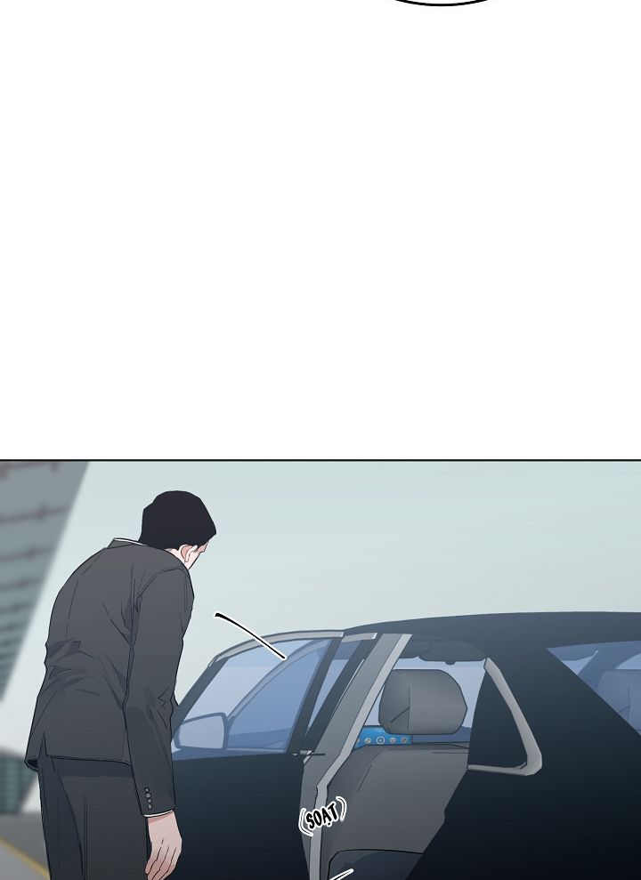 tình tay ba chapter 10 5