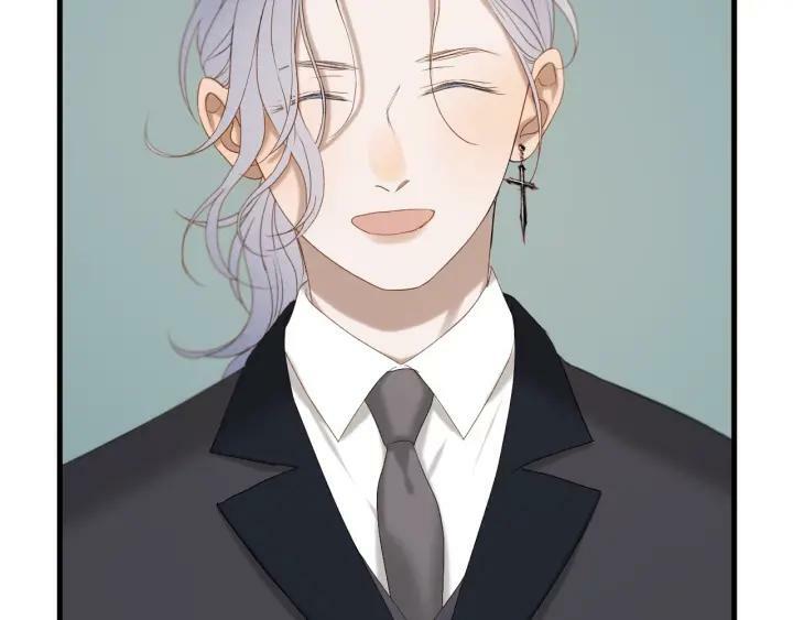 lượm được một tiểu hồ ly phần 3 chapter 104 32