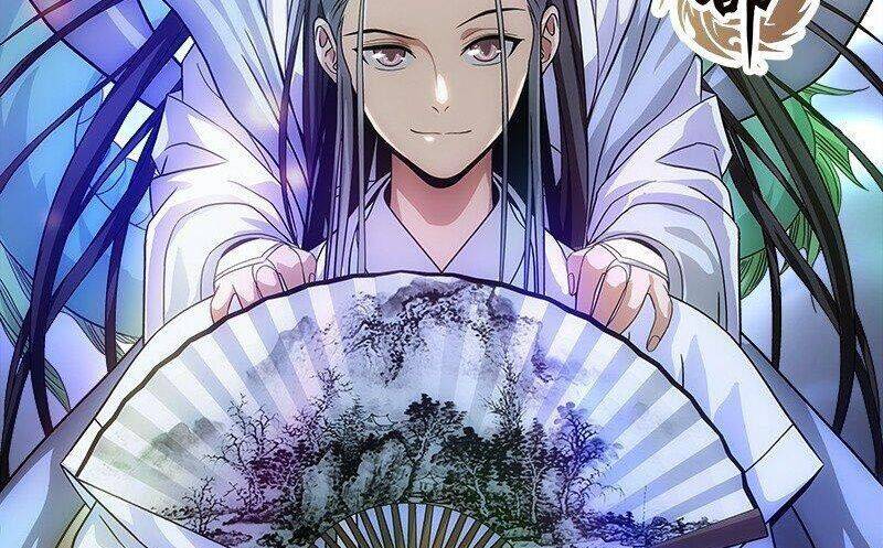 thiên long bát bộ webtoon chapter 17 2