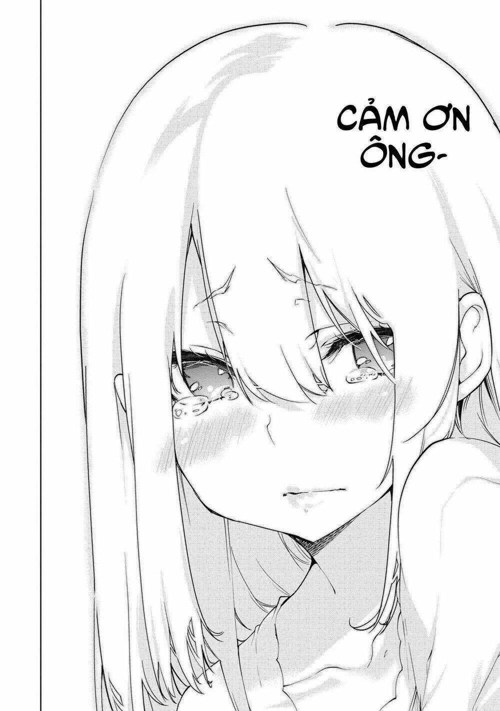 jiangshi kaitan blood chapter 32 25