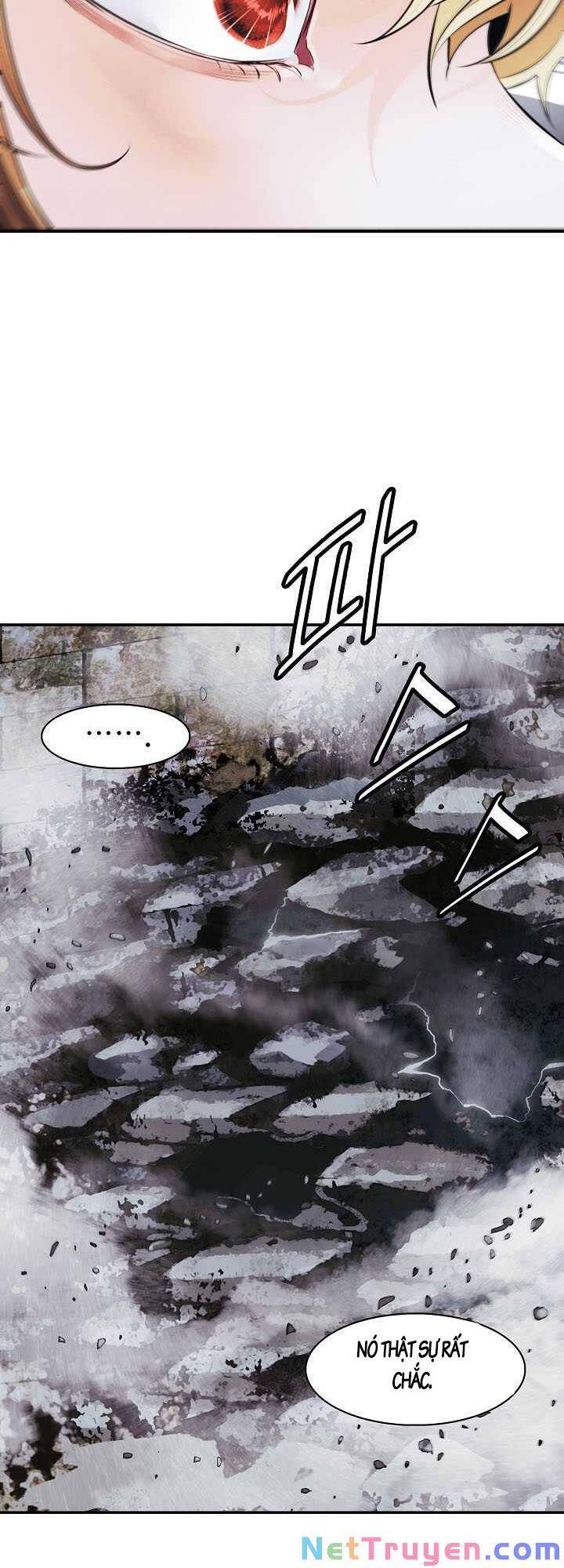 bất bại chân ma chapter 111 44