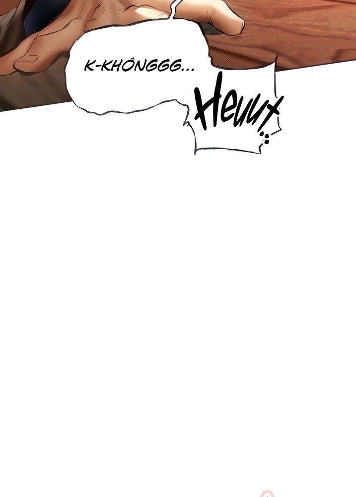 thợ săn bươm bướm chapter 11.1 13