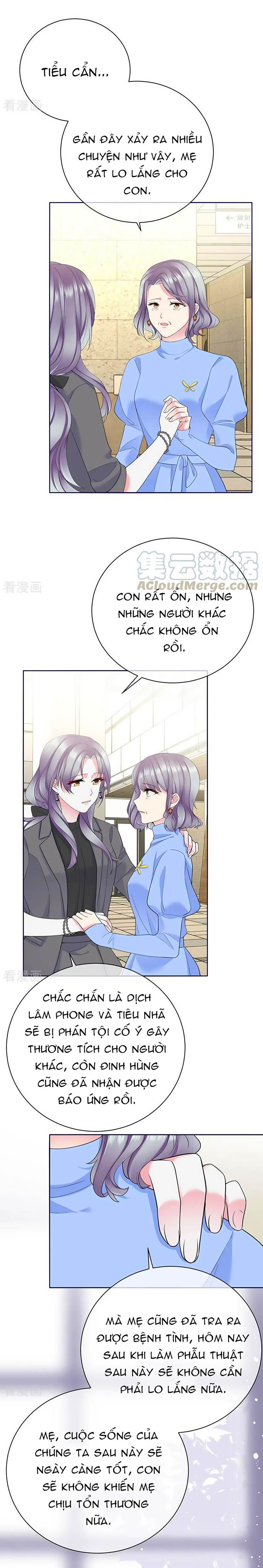 take me out chapter 80 4