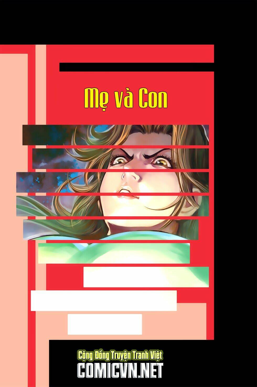 thần binh f2 - nhị chiến biên chapter 13 1