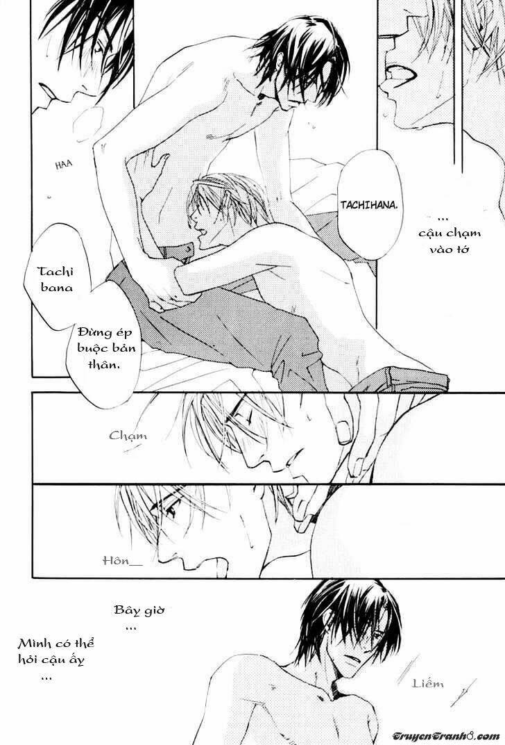 theory of monopoly chapter 1 31