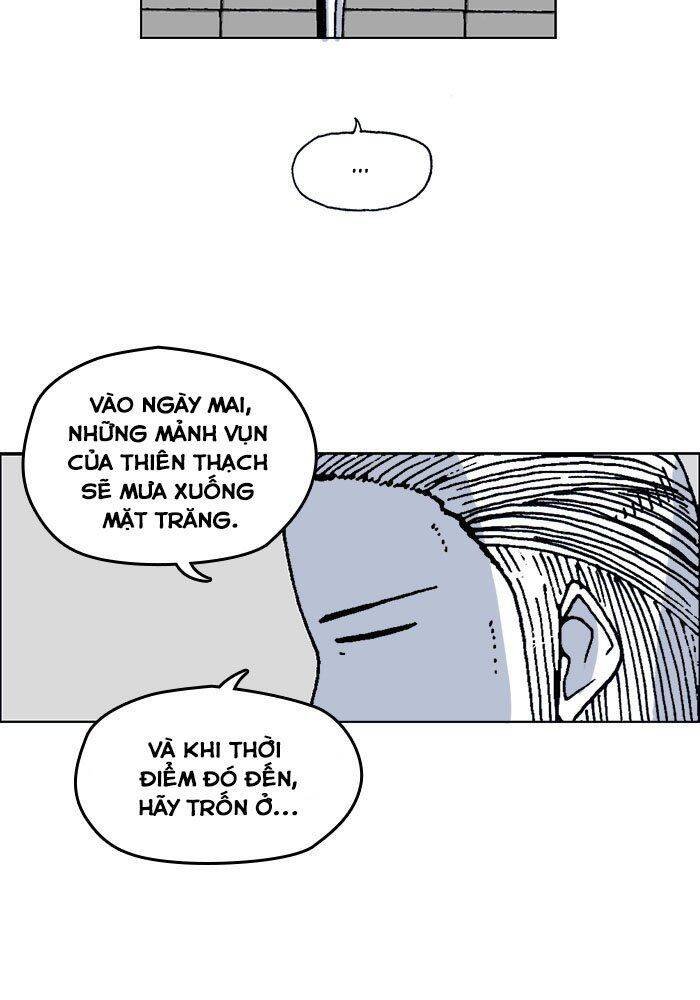 mắc kẹt trên mặt trăng chapter 63 41