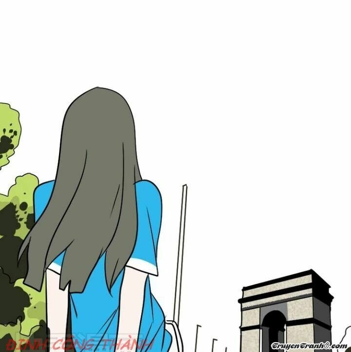 ứng dụng thẩm mỹ chapter 20 27