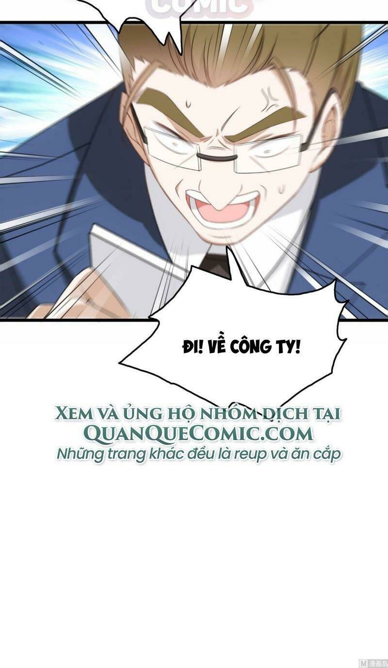 tối cường ở rể chapter 32 18