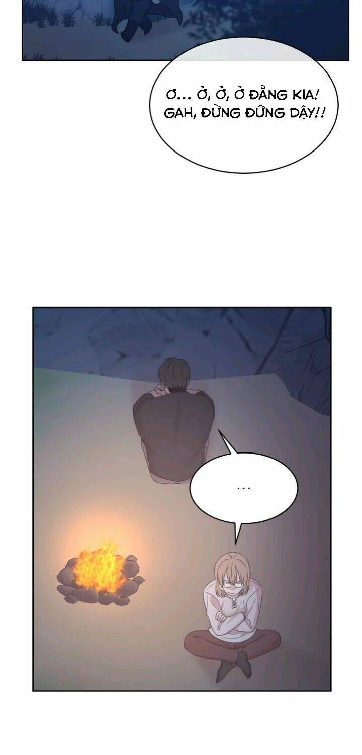 tôi chọn kết thúc của hoàng đế chapter 87 17