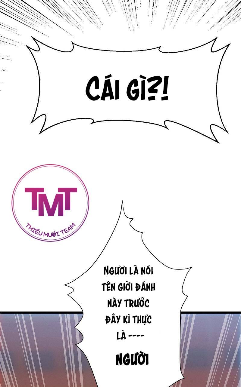 danh kiếm trủng chapter 26 55