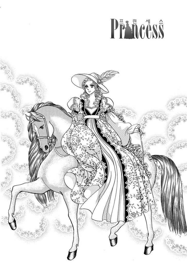 princess manhwa chapter 29 25