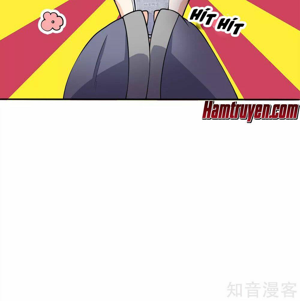 chí tôn hồng bao hoàng đế chapter 34 21