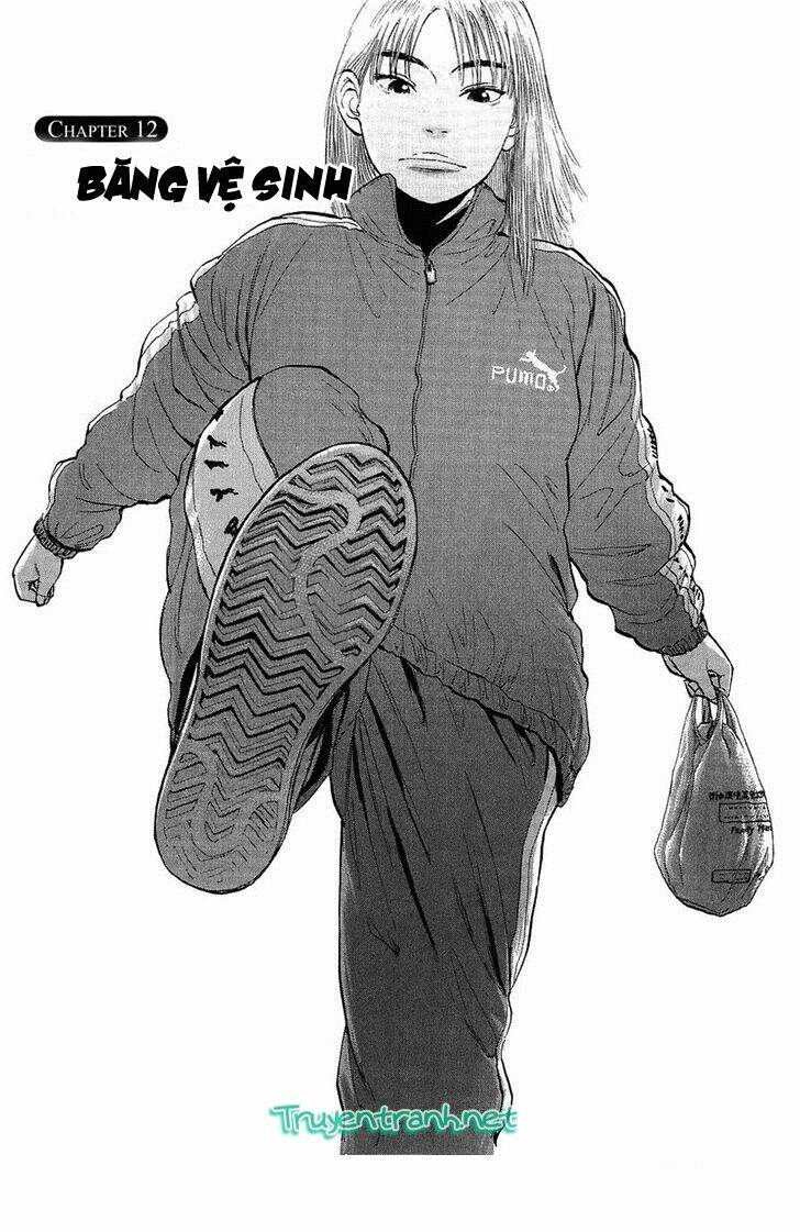 boy on the run chapter 12 3