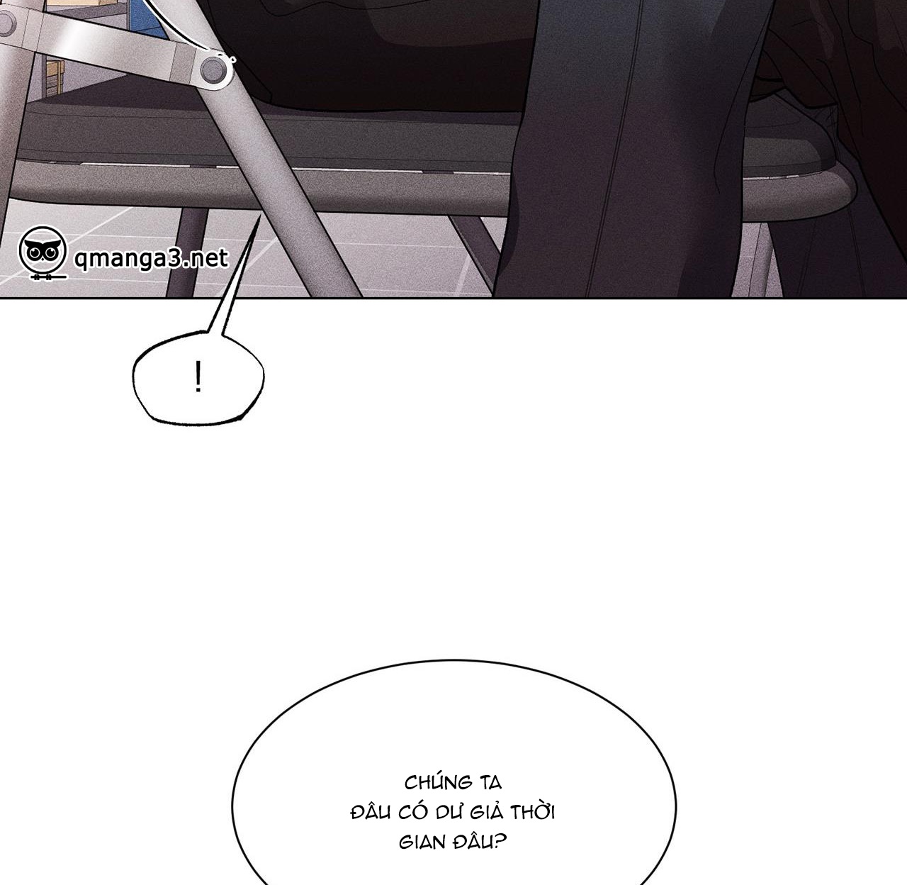 người yêu của anh chapter 7 24