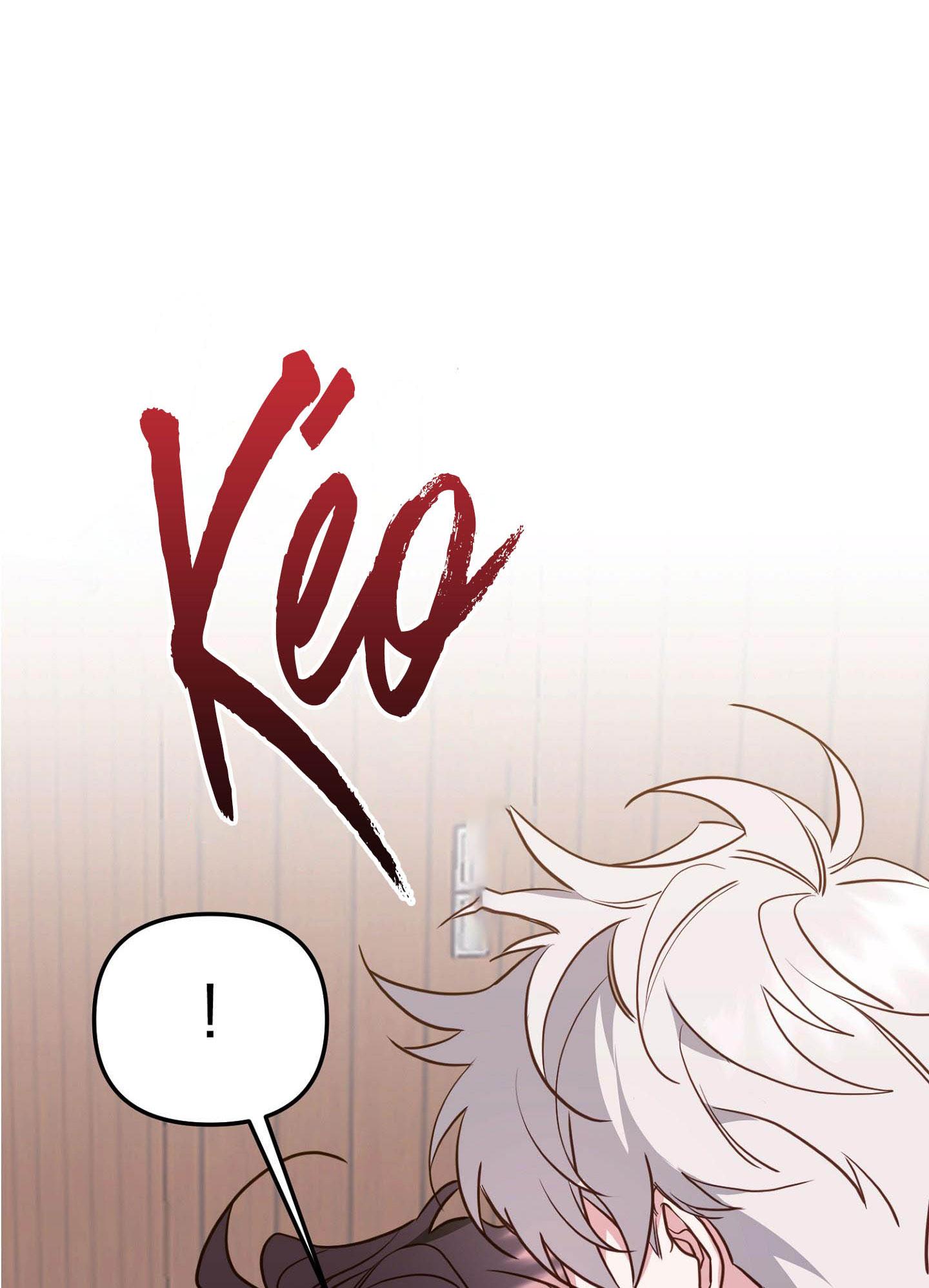 hổ trở về chapter 16 26