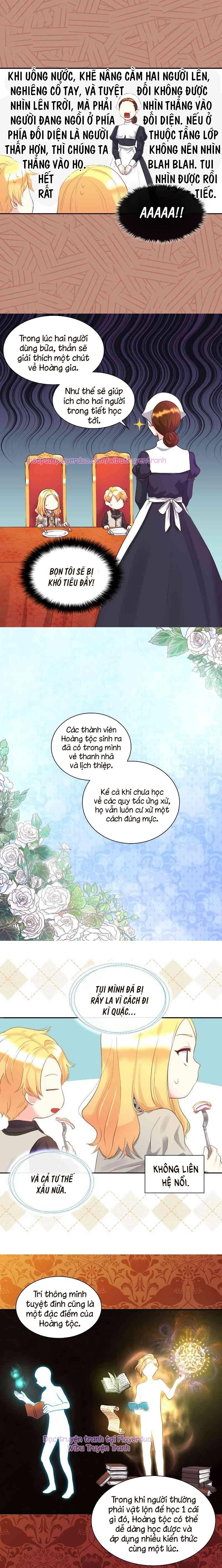 song sinh trọng sinh chapter 13 6