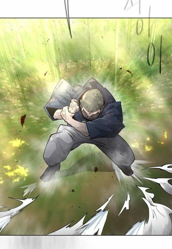 kĩ nguyên của anh hùng chapter 109 38