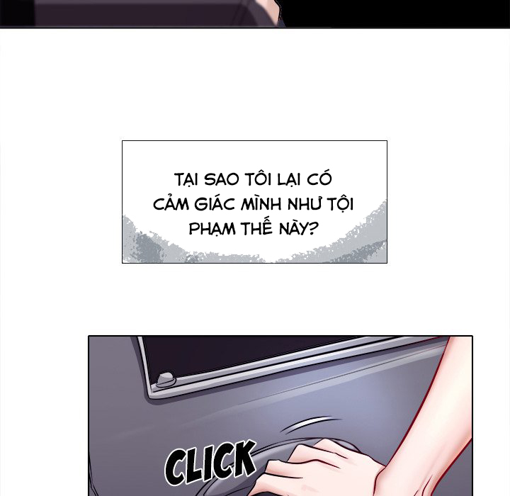 lòng chung thủy chapter 4 107