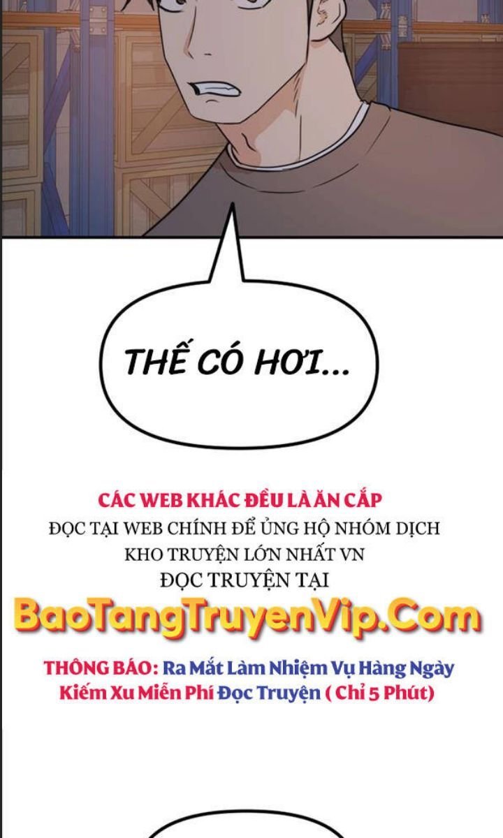 bạn trai võ sĩ chapter 87 40