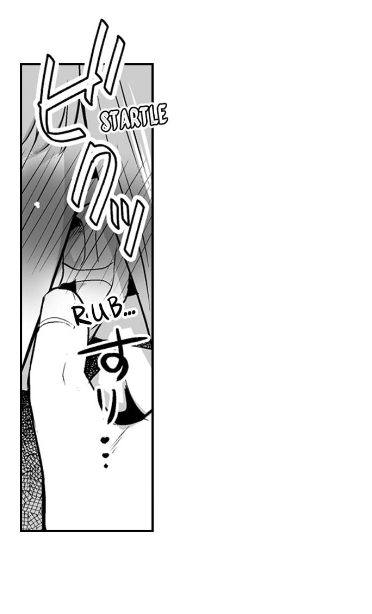 làm thế nào để người chưa có kinh nghiệm trong chuyện đó trở thành phóng viên 18+ (full) chapter 4.1 12