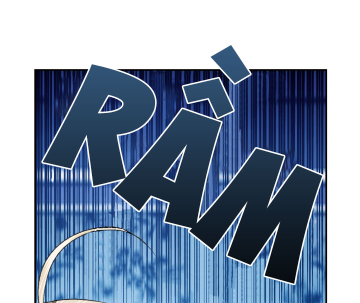 cha à, con không muốn kết hôn đâu chapter 66 40