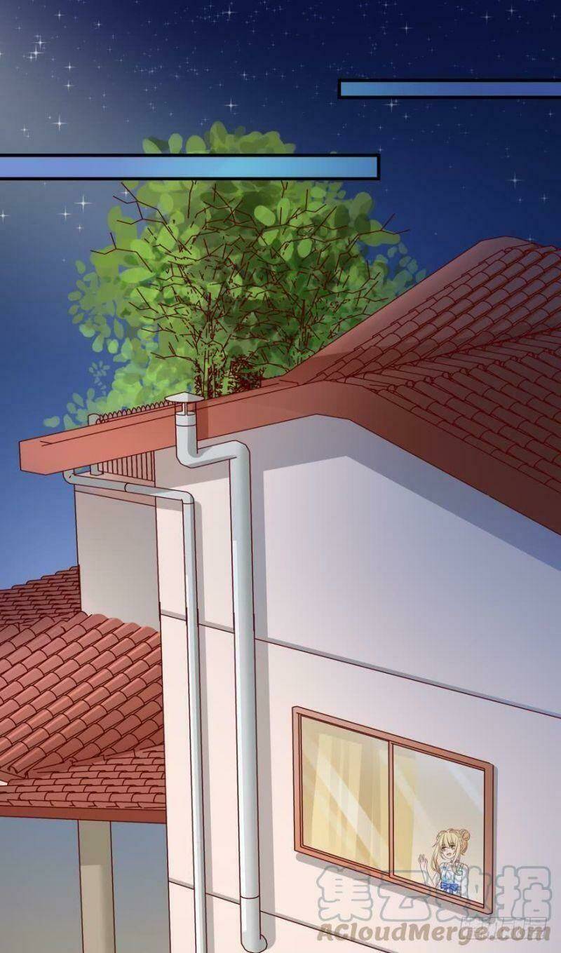 nhân ngư học trưởng, đừng ôm ta! chapter 48 2