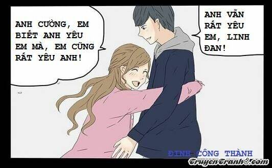 hạt giống tình yêu chapter 3 37