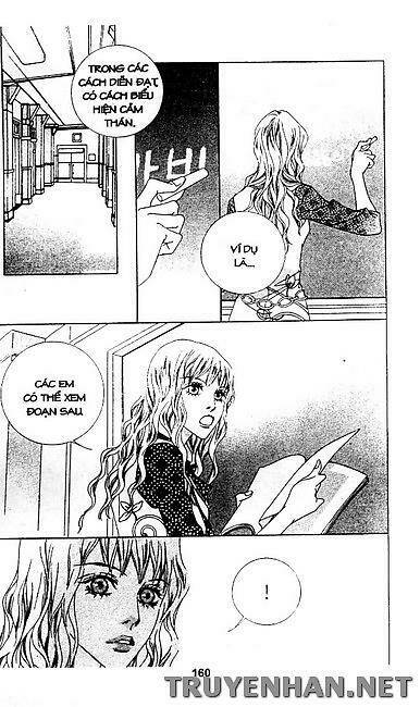 seduction more beautiful than love chapter 33 4