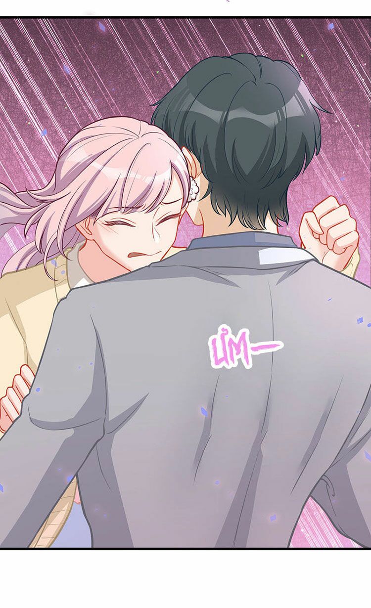 manh bảo ngọt ngào chapter 36 2