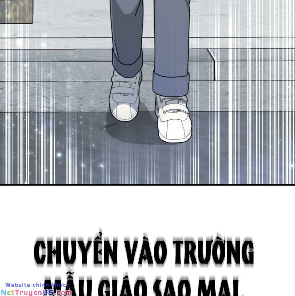 thần hổ jangsan chapter 22 97