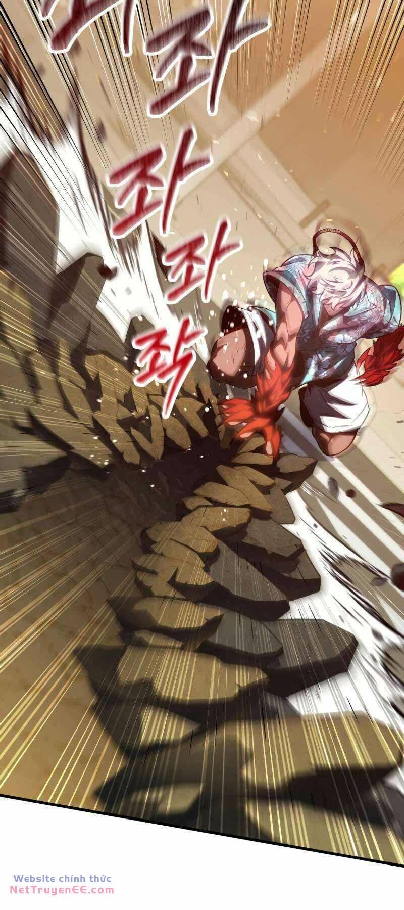 sự trở lại của người chơi sau 10000 năm chapter 72 79