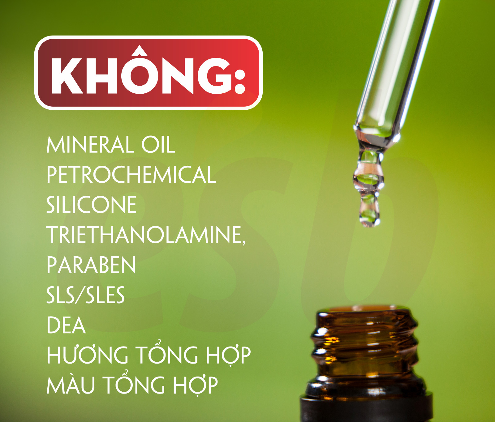 Tinh dầu treo Hương Thảo - Essenbee - 10ml. Tinh dầu thiên nhiên nguyên chất, hương thơm đậm mùi thảo mộc. Giúp thanh lọc không khí. Giảm nhức đầu say xe. Khử mùi tủ quần áo.