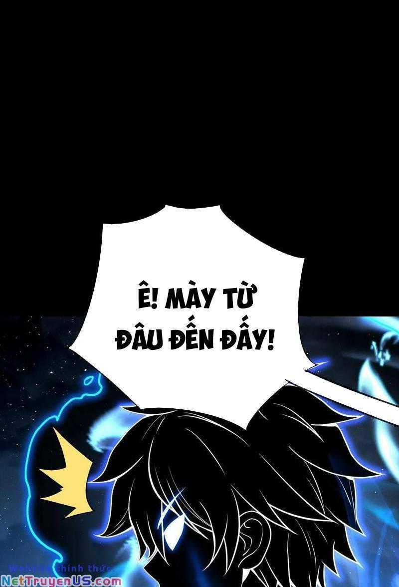 nhìn thấy thanh máu, ta xử tội thần linh chapter 70 33
