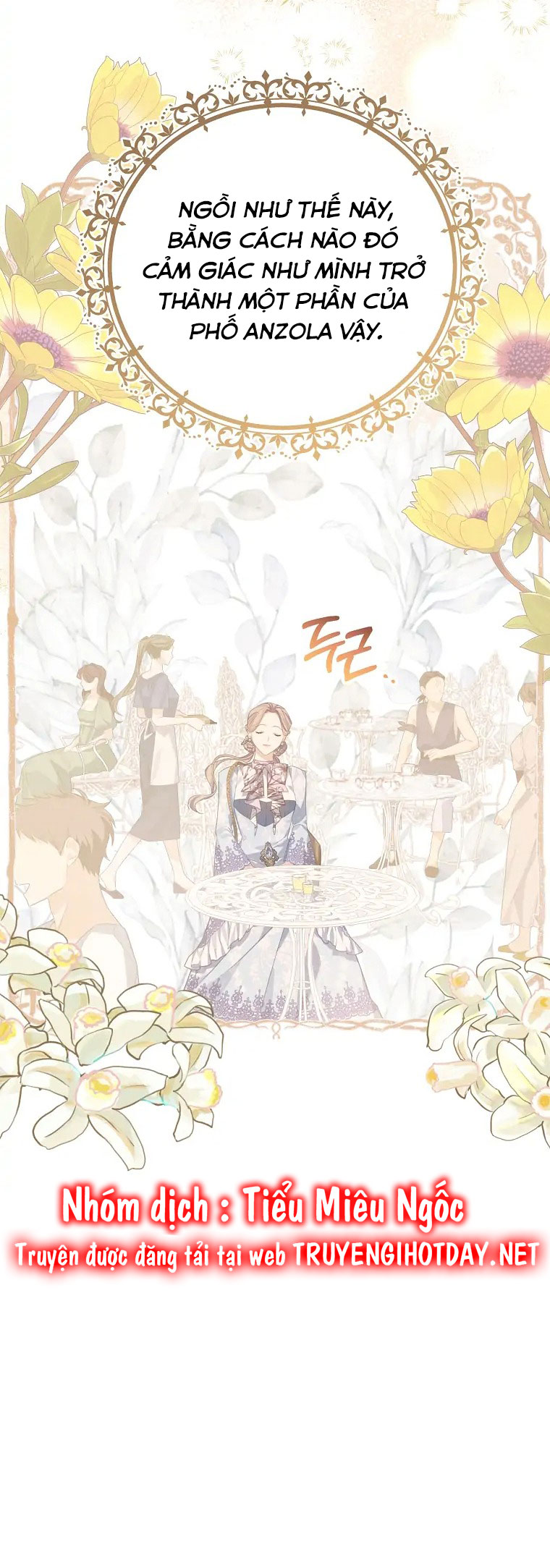 aster yêu dấu của tôi chapter 10 31