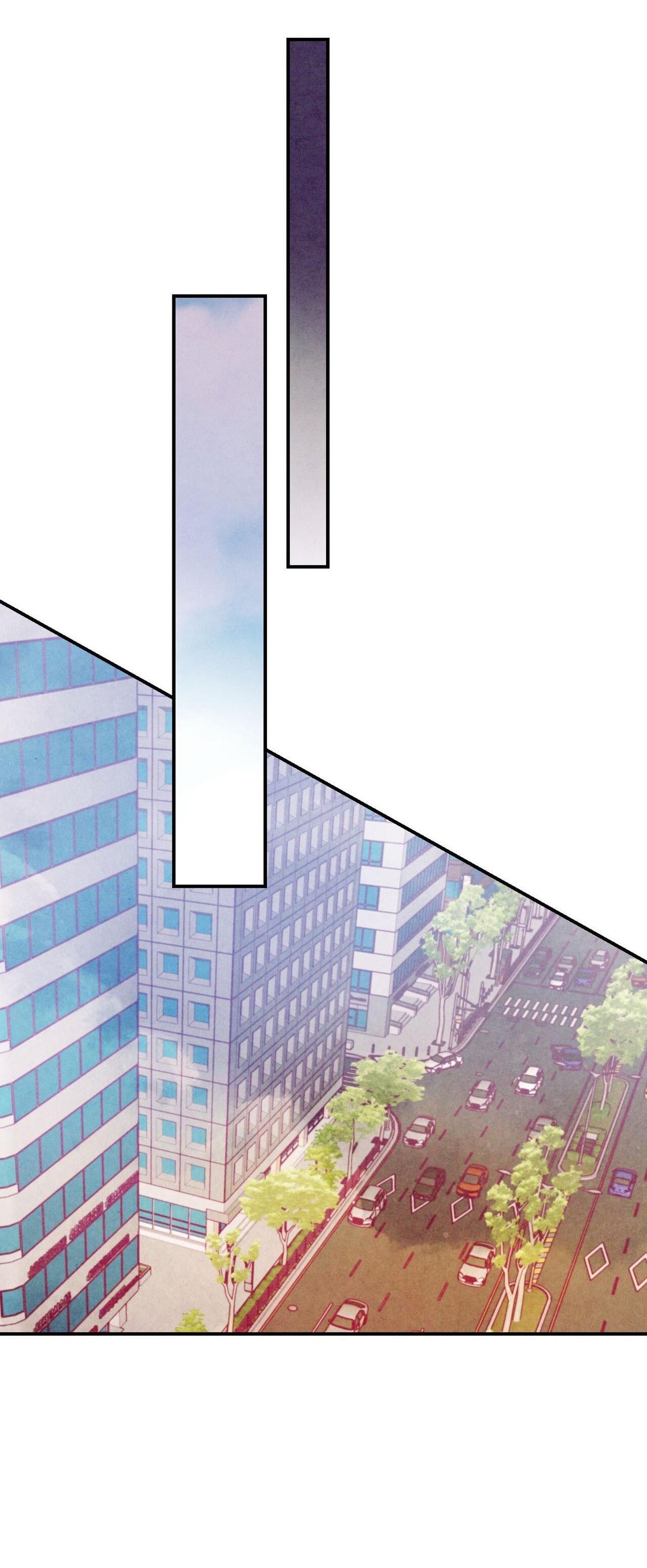 say tình [bl] chapter 76 24