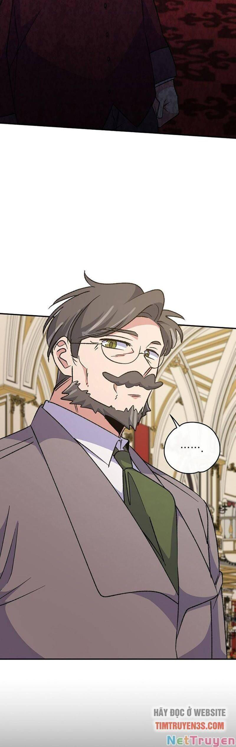 nhà hiền triết yigret chapter 66 42