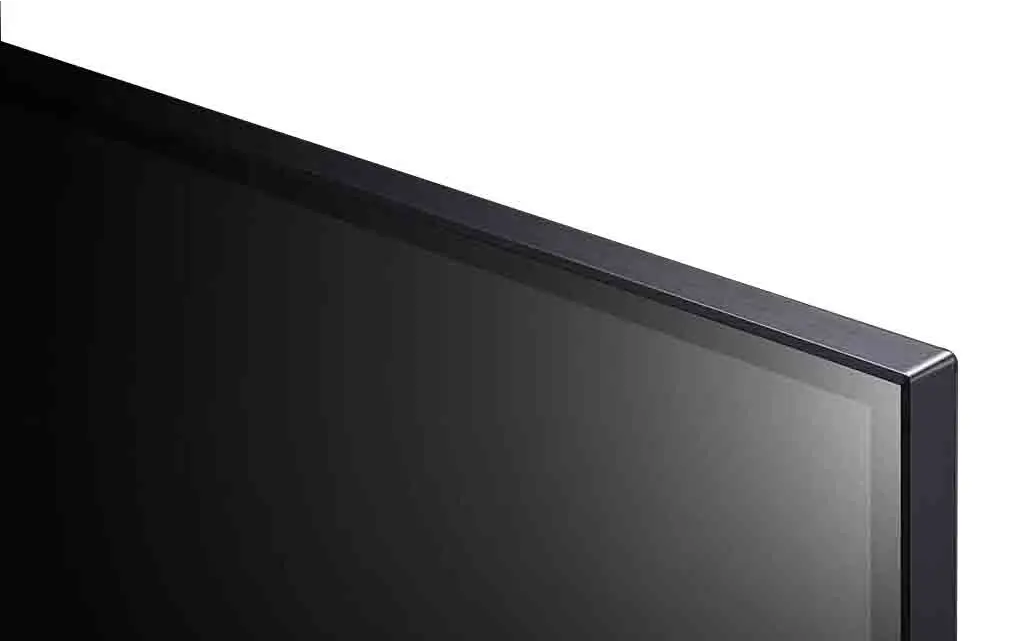 Smart Tivi LG QNED 75QNED80SRA 4K 75 Inch - HÀNG CHÍNH HÃNG