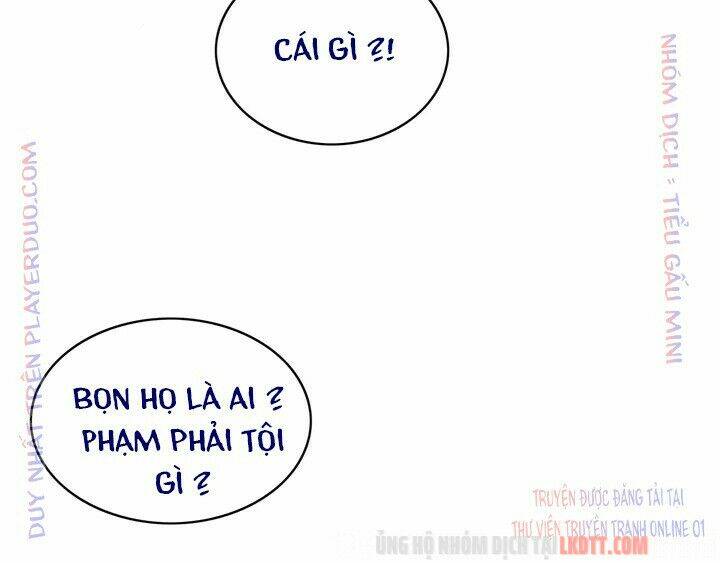 trọng sinh bá sủng nhiếp chính vương quá mạnh mẽ chapter 135 43