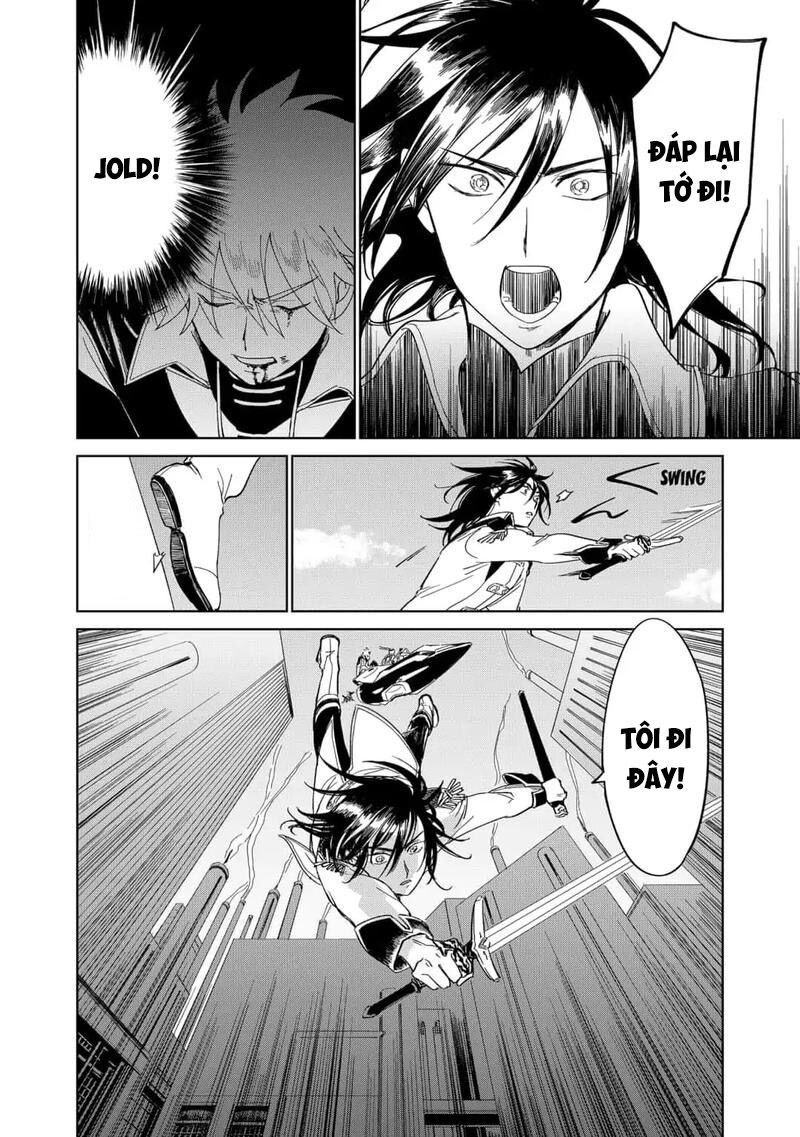 ấn ký abyss chapter 30 24