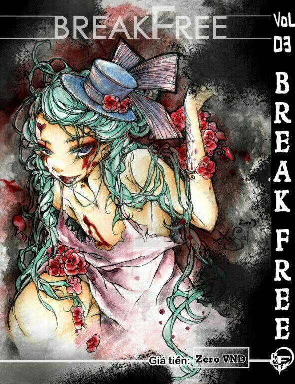 break free magazine chapter 3 253