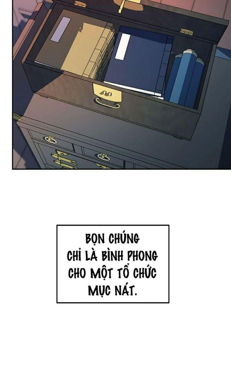 huyền thoại diệt thế độc long chapter 14 19