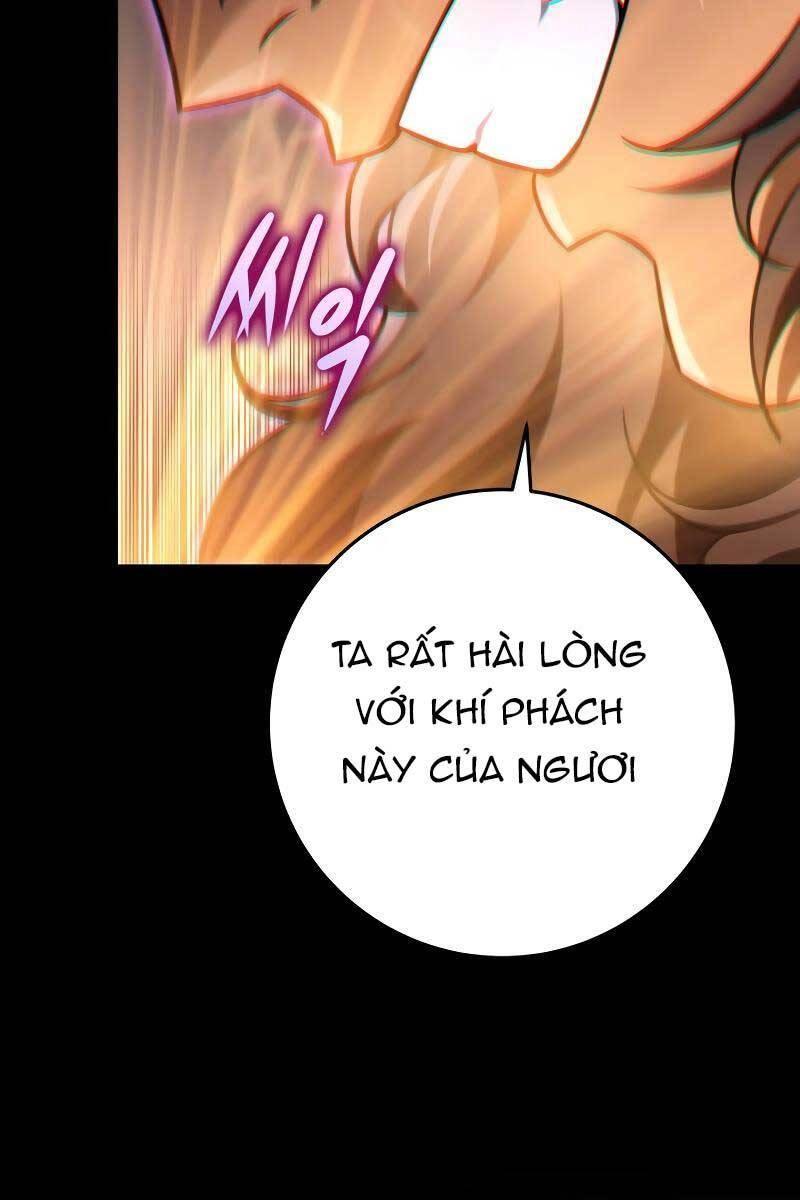 cửu thiên kiếm pháp chapter 56 42