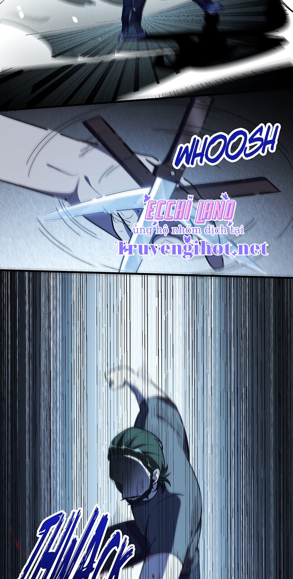 [16+] killing my love chapter 44.1 4