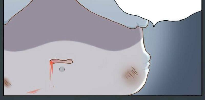 tiểu hoà thượng - chào mừng đến trấn yêu quái chapter 48 16