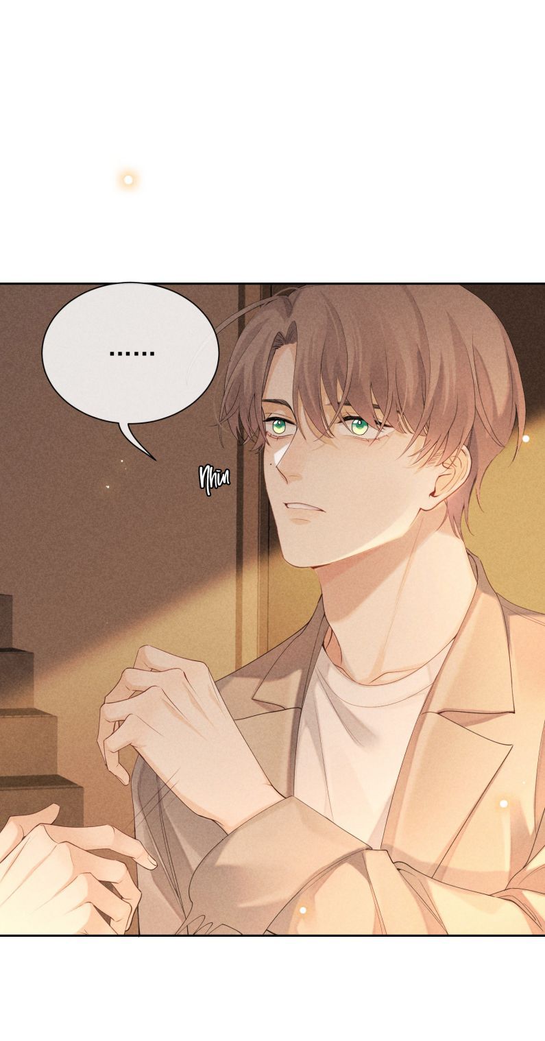 trò chơi săn mồi chapter 39 44