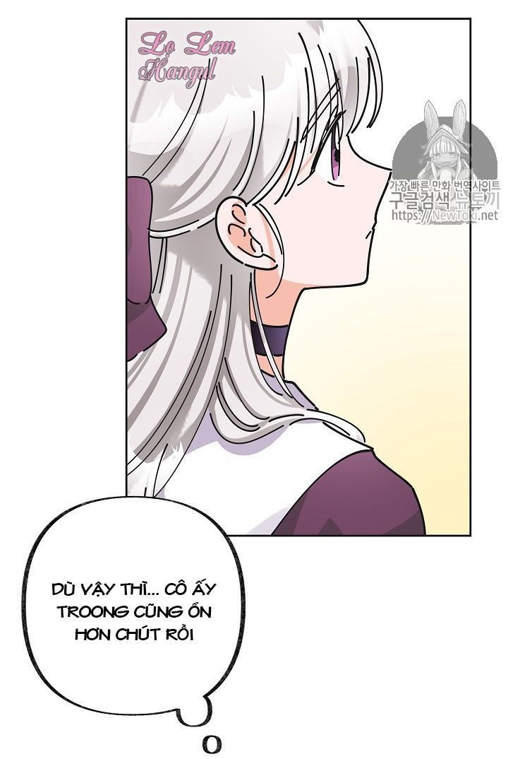 ác nữ tiểu thư chapter 10 28