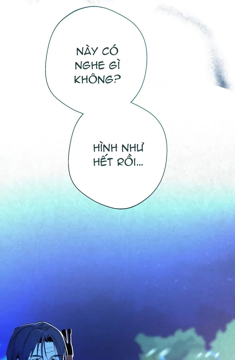 sự cứu rỗi đầy cám dỗ chapter 11.1 34