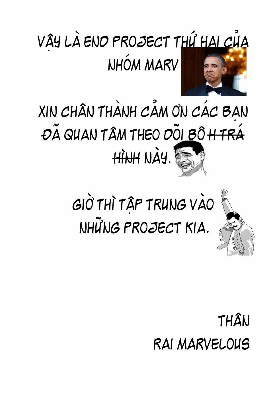 in bura chapter 14 28