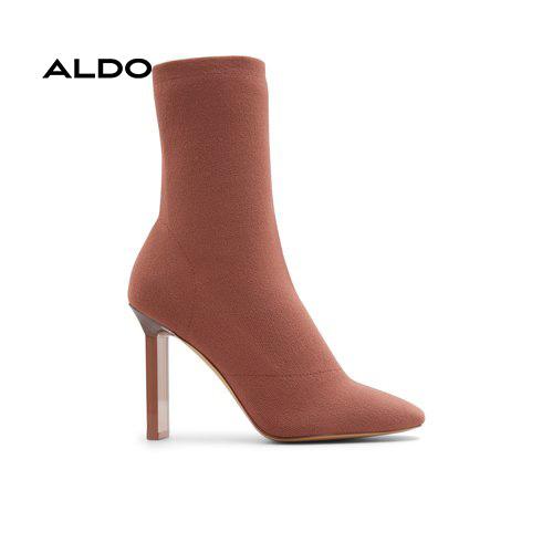 Boot cao gót nữ Aldo OVIEDA